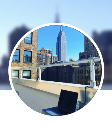 Skematic NYC Building Your Website Dreams